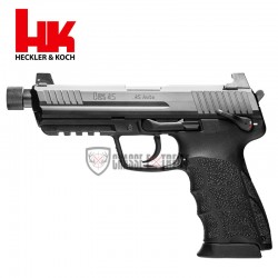 pistolet-hk-hk45-tactical-black-cal-45-acp-10-cps-v1-sada-hausse-reglable-guidon-luminova