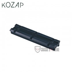 rail-de-transformation-kozap-11-22mm
