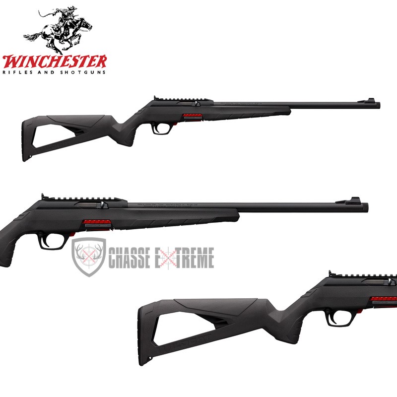 carabine-winchester-wildcat-threaded-hunting-cal-22lr