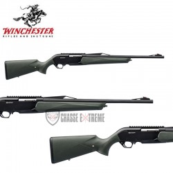 carabine-winchester-sxr2-stealth-threaded