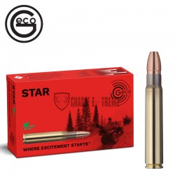 20-munitions-geco-cal-93x62-250gr-star