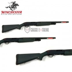 fusil-winchester-sxp-huntging-stealth-lisse-cal-1276-71cm