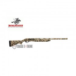Pack Fusil WINCHESTER Sx4...