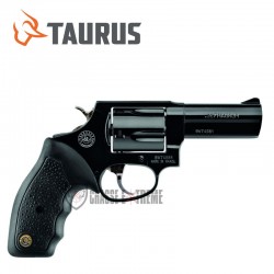 Revolver TAURUS RT-605 2"...