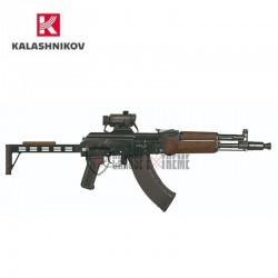 carabine-izhmash-kalashnikov-saiga-mkk-104-sobr-cal-762x39-point-rouge-npz-po1x2