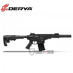 fusil-semi-automatique-derya-mk-12-35-cm-cal-1276-noir