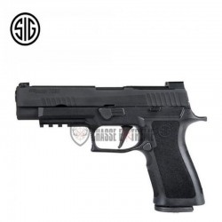 pistolet-sig-sauer-p320-xfull-size-cal-9x19-47