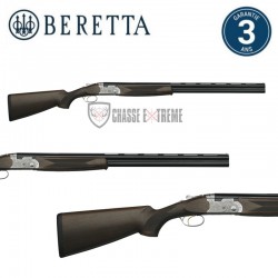 fusil-beretta-silver-pigeon-i-new-cal-2076-71-cm