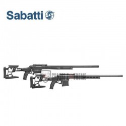 carabine-sabatti-str-sport-cal-308-win