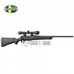 pack-carabine-mossberg-patriot-synthetique-a-canon-filete-cal-30-06-lunette-rti-3-9x40