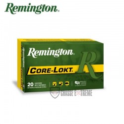 20-munitions-remington-core-lokt-cal-7x64-175-gr-psp