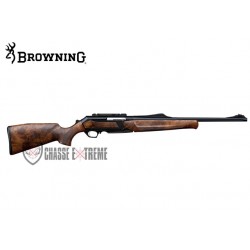 carabine-browning-bar-zenith-distance-cal-300wm-61cm-filete