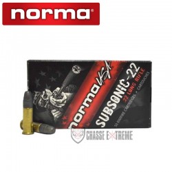 500-munitions-norma-cal-22lr-40gr-subsonic