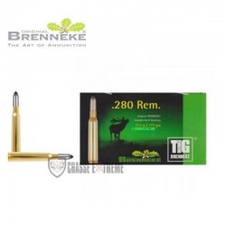 20-munitions-brenneke-tig-cal-280-rem-177gr