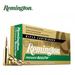20-munitions-remington-fireball-20g-cal-17-rem-accutip