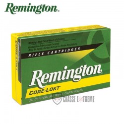 20-munitions-remington-core-lokt-cal-30-06-springfield-180-gr