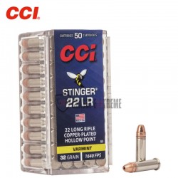 50-munitions-cci-stinger-cal-22-lr-32gr-hp-