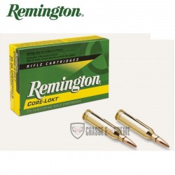 20-munitions-remington-core-lokt-cal-300-wm-180gr-
