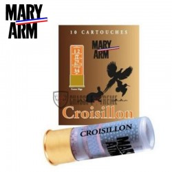 10-cartouches-mary-arm-croisillon-34g-cal-1267-pb7