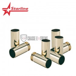 250-douilles-starline-laiton-calibre-44-40