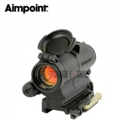 Point Rouge AIMPOINT Comp...