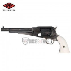 replique-pietta-1858-remington-acier-laiton-bronze-laser-deluxe-cal-44-pn