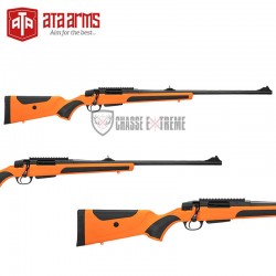 carabine-ata-turqua-synthetique-orange-61cm-cal-308-win