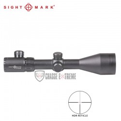 lunette-sightmark-core-hx-3-12x56-hunter-dot