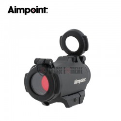 viseur-aimpoint-micro-h-2-2moa-special-pack