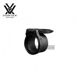 bonnette-defender-vortex-e-10-pour-oculaire-uniquement