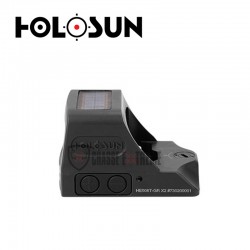 viseur-point-rouge-holosun-reflex-508t