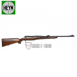 carabine-heym-sr30-allround-cal-93x62-55cm-droitier