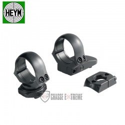 montage-heym-pivot-30mm-pour-sr30-et-sr21-a-pied-arriere-integre