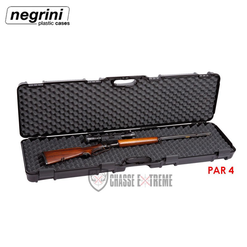 mallette-negrini-polypropylene-injecte-pour-carabine-4-verrous