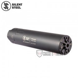 silencieux-silent-steel-streamer-195mm