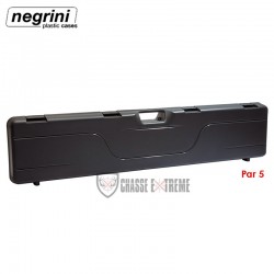 mallette-negrini-polypropylene-injecte-121cm-x-26cm-x-10cm