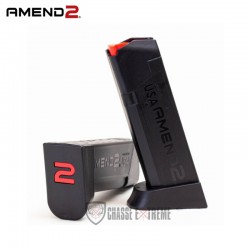 chargeur-amend2-pour-glock-19-cal-9x19-mm-15-coups