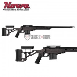 carabine-howa-1500-chassis-tsp-x