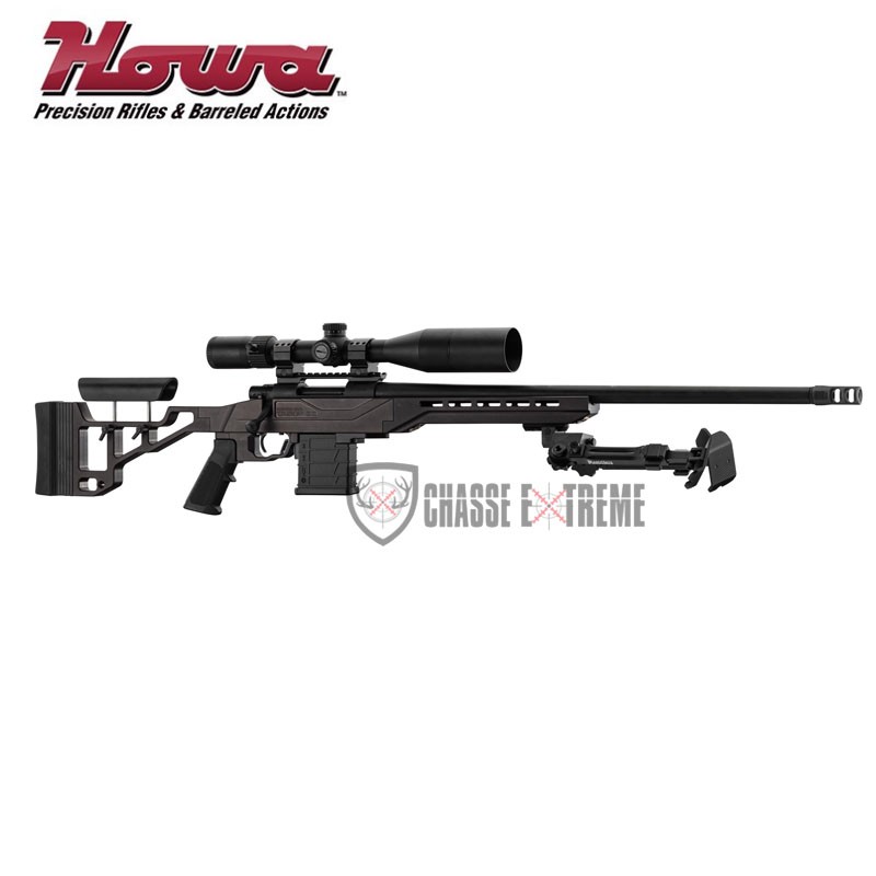 pack-howa-1500-chassis-tsp-x-cal-308-win-lunette-bipied-lourd-mallette