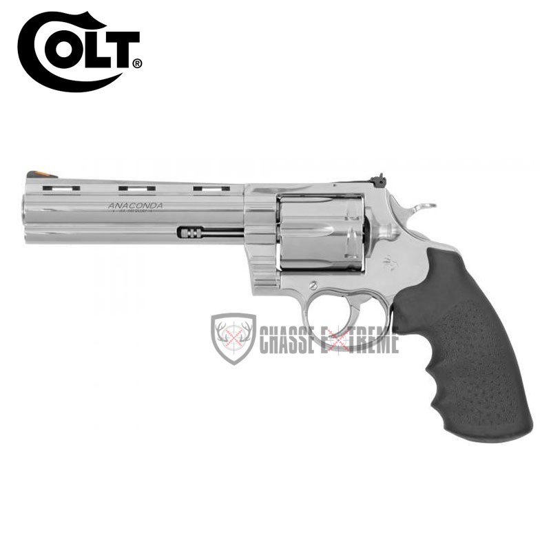 revolver-colt-anaconda-inox-6-cal-44-rem-mag