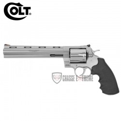 revolver-colt-anaconda-inox-8-cal-44-rem-mag