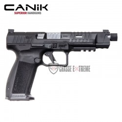 pistolet-canik-mete-sfx-pro-black-cal-9x19