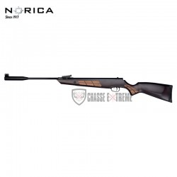 carabine-norica-black-eagle-199-joules-cal-45mm