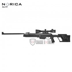carabine-norica-dead-eye-grs-noir-199-joules-cal-45mm