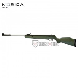 carabine-norica-hawk-grsras-199-joules-cal-45mm