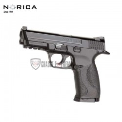 pistolet-co2-norica-nac1703-cal-45mm