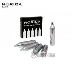 5-cartouches-de-co2-norica-pour-pistolet