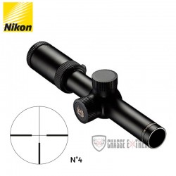 lunette-nikon-monarch-7-1-4x24-30mm