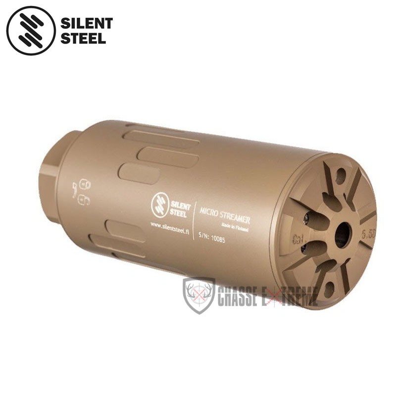 silencieux-silent-steel-micro-streamer-108mm-fde