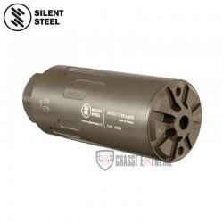 silencieux-silent-steel-micro-streamer-108mm